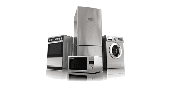 Tosya Beyaz Eşya Tamircisi Servis ekibi