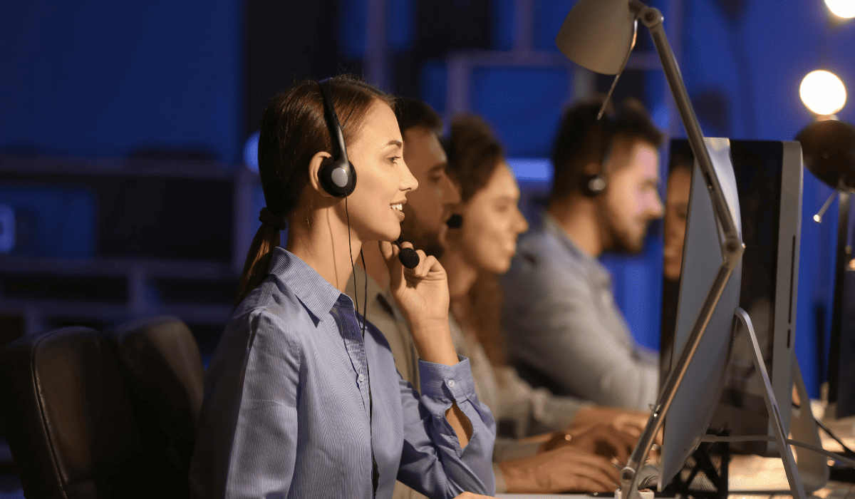 Tosya Beyaz Eşya Tamircisi